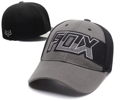 Cheap FOX Cap wholesale No. 24